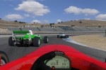 iRacing (PC)