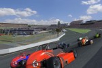 iRacing (PC)