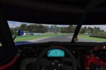 iRacing (PC)