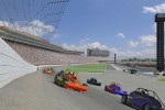 iRacing (PC)