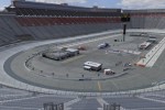 iRacing (PC)