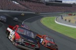 iRacing (PC)