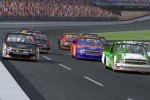 iRacing (PC)