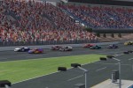 iRacing (PC)