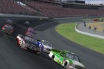 iRacing (PC)