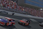 iRacing (PC)