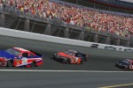 iRacing (PC)