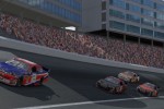 iRacing (PC)