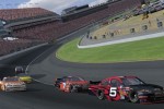 iRacing (PC)