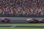 iRacing (PC)