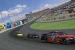 iRacing (PC)