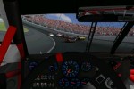 iRacing (PC)