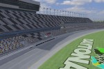 iRacing (PC)