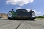 iRacing (PC)