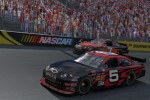 iRacing (PC)