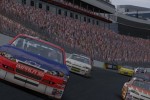 iRacing (PC)