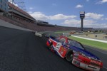 iRacing (PC)