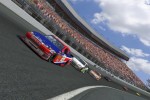 iRacing (PC)