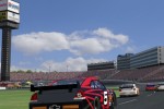 iRacing (PC)