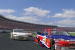 iRacing (PC)