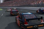 iRacing (PC)
