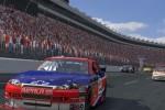 iRacing (PC)