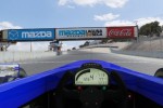 iRacing (PC)