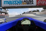 iRacing (PC)