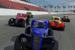 iRacing (PC)