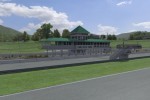 iRacing (PC)