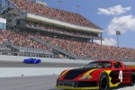 iRacing (PC)