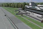 iRacing (PC)
