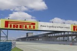 iRacing (PC)