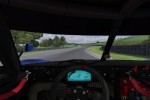 iRacing (PC)