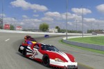 iRacing (PC)