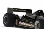 iRacing (PC)