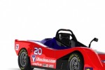 iRacing (PC)