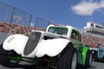 iRacing (PC)