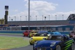 iRacing (PC)