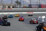 iRacing (PC)