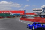 iRacing (PC)