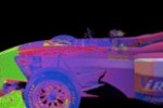 iRacing (PC)