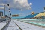 iRacing (PC)