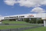 iRacing (PC)