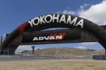 iRacing (PC)