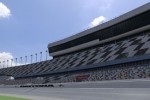 iRacing (PC)