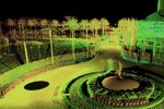 iRacing (PC)