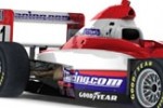 iRacing (PC)