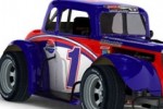 iRacing (PC)