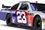 iRacing (PC)